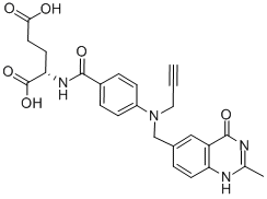 112887-62-4 Structure