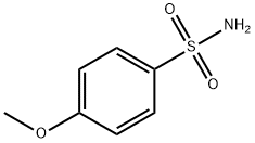 1129-26-6 Structure