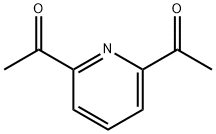 1129-30-2 Structure