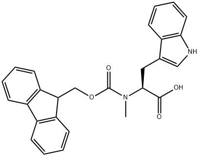 112913-63-0 Structure