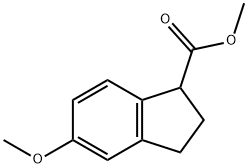 N-ETHYL-2-(3,4-DIMETHOXYPHENYL)ETHYLAMINE Struktur