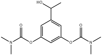 5-Des[2-(tert-butylaMino)] BaMbuterol-5-ethanol price.