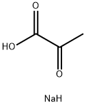 113-24-6 Structure