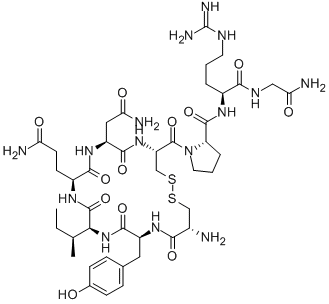 113-80-4 Structure