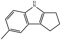 1130-93-4 Structure