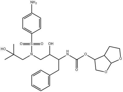 1130635-75-4 Structure