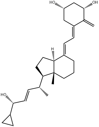 113082-99-8 結(jié)構(gòu)式