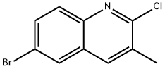 113092-96-9 Structure