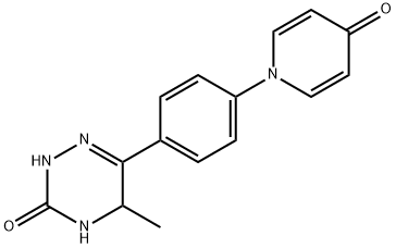 5-BROMO-3-FORMYLPYRIDINE Structure