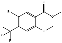 1131587-97-7 結(jié)構(gòu)式