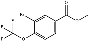 1131594-45-0 Structure