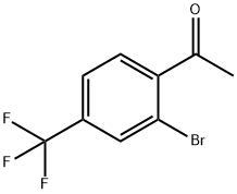 1131605-31-6 Structure