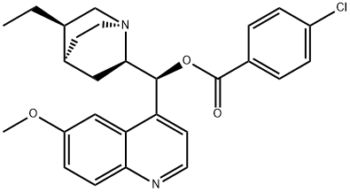 113162-02-0 結(jié)構(gòu)式