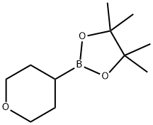 1131912-76-9 結(jié)構(gòu)式