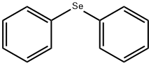 1132-39-4 Structure