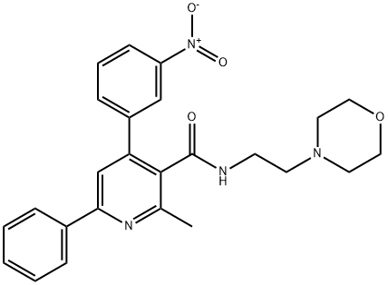 FR 76830 Struktur