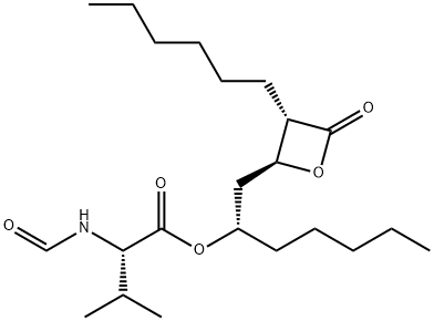 113276-96-3 結(jié)構(gòu)式