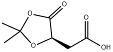 113278-68-5 Structure