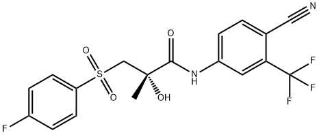 113299-38-0 Structure