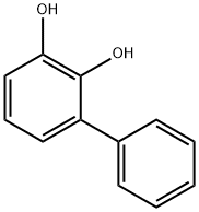 2,3-DIHYDROXY-BIPHENYL