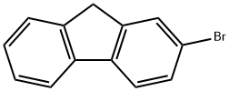 1133-80-8 Structure