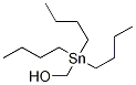 (tributylstannyl)Methanol