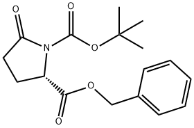 113400-36-5 結(jié)構(gòu)式