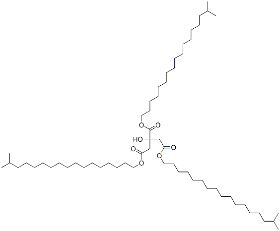 113431-54-2 結(jié)構(gòu)式