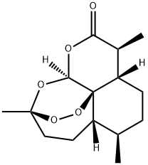 113472-97-2 Structure