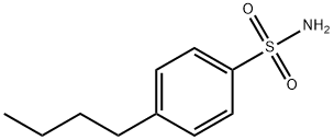 4-N-BUTYLBENZENESULFONAMIDE price.