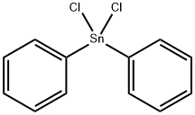 Dichlordiphenylstannan