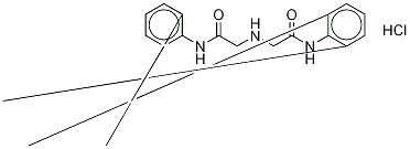 1135231-62-7 結(jié)構(gòu)式