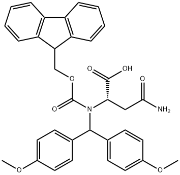 113534-16-0