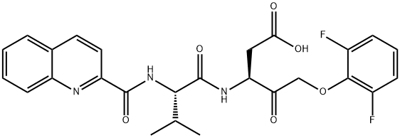 1135695-98-5 Structure