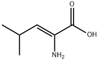 113586-23-5 Structure