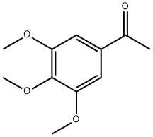 1136-86-3 Structure