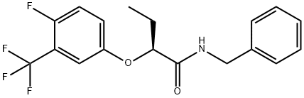 Beflubutamid-M