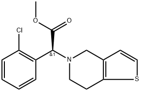 113665-84-2 結(jié)構(gòu)式