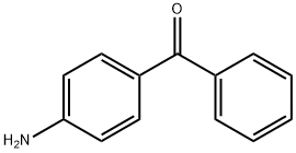 1137-41-3 Structure