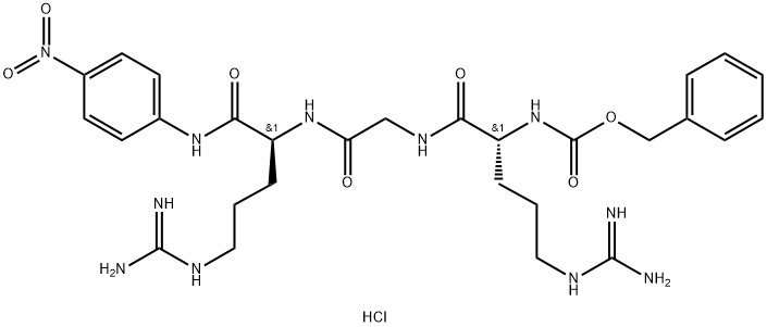 113711-77-6 Structure