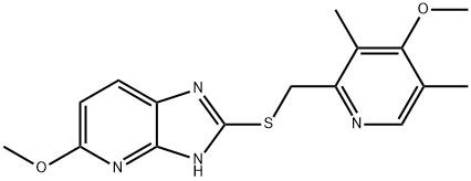  化學(xué)構(gòu)造式