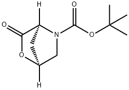  化學(xué)構(gòu)造式