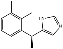 113775-47-6 Structure