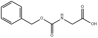 1138-80-3 Structure