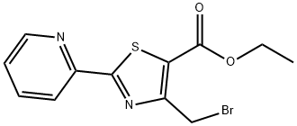 1138444-37-7 結(jié)構(gòu)式