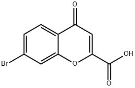 113850-96-7 Structure