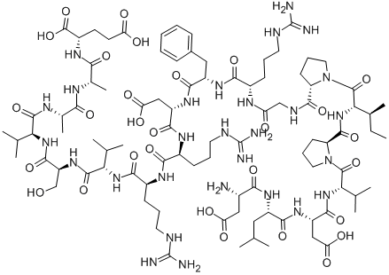 113873-67-9 結(jié)構(gòu)式