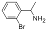 1-(2'-BROMOPHENYL)ETHYLAMINE price.