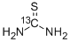 THIOUREA-13C price.