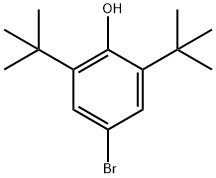 4-Bromo-2,6-di-tert-butylphenol price.